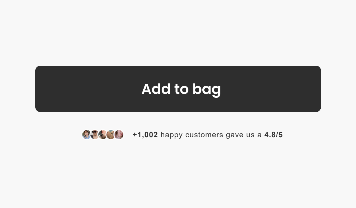 80% OFF - Ultimate Shopify Liquid Bundle