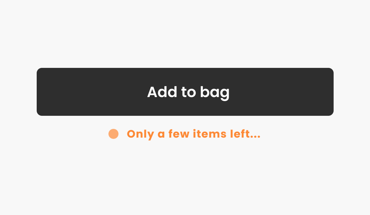 80% OFF - Ultimate Shopify Liquid Bundle