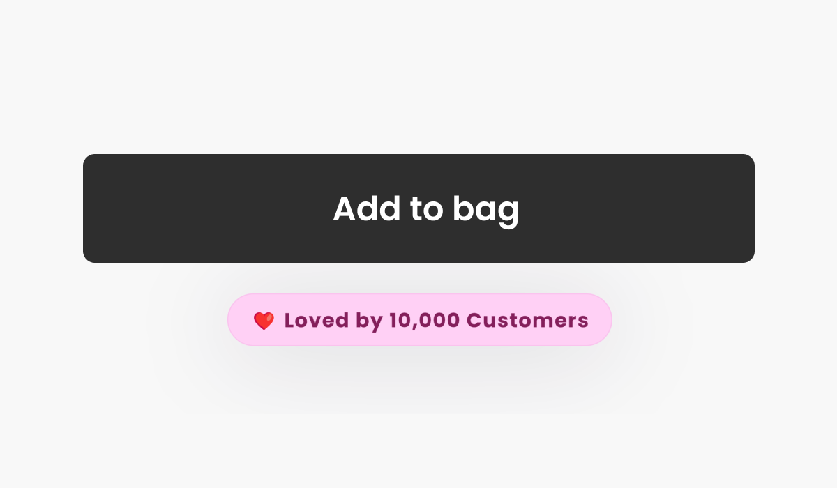 80% OFF - Ultimate Shopify Liquid Bundle