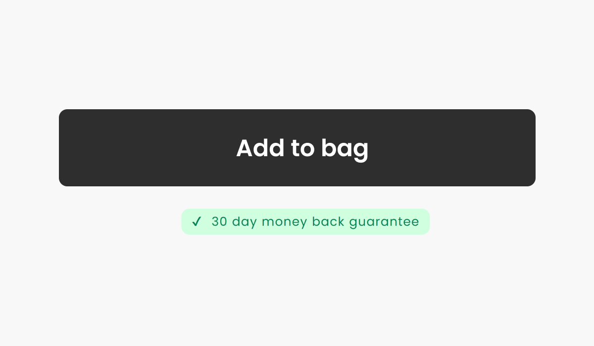 80% OFF - Ultimate Shopify Liquid Bundle