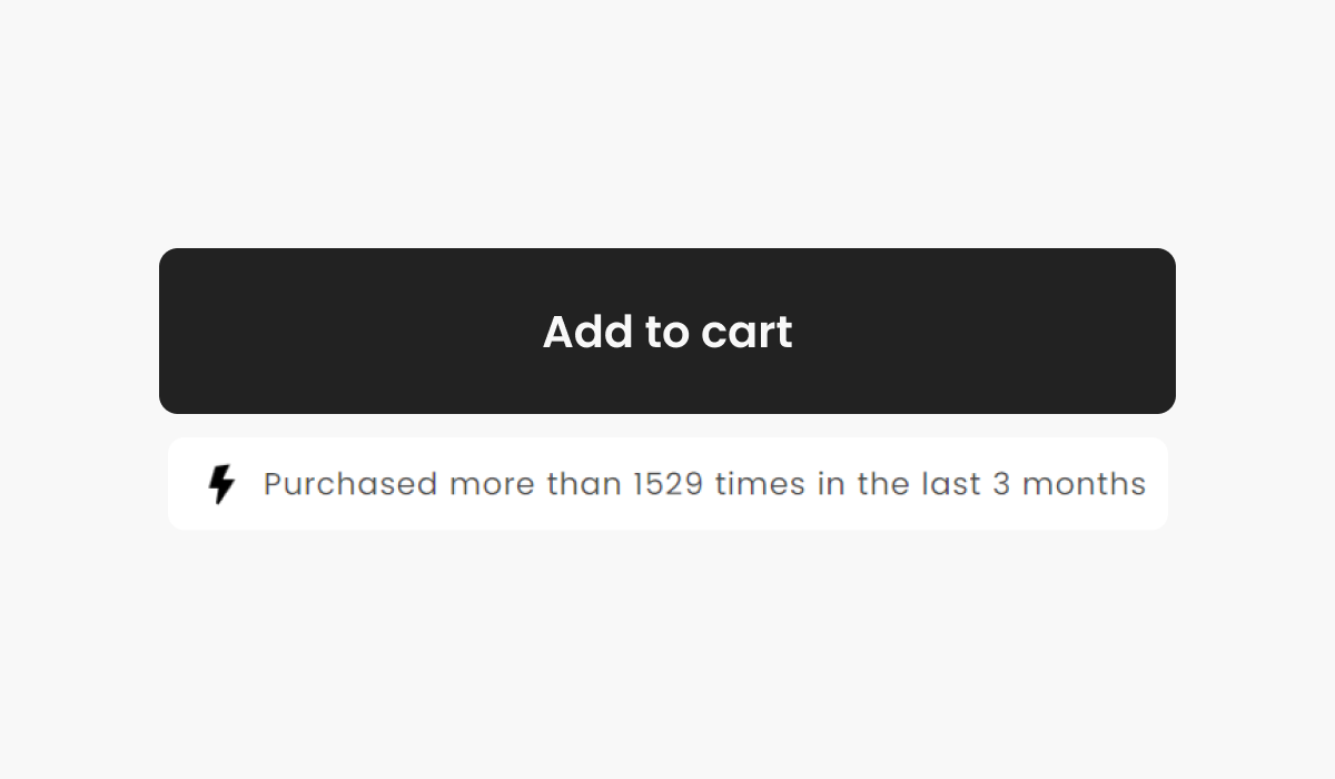 80% OFF - Ultimate Shopify Liquid Bundle