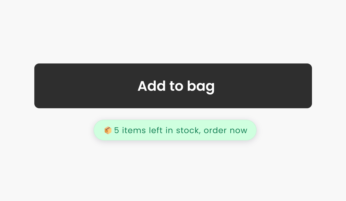 80% OFF - Ultimate Shopify Liquid Bundle