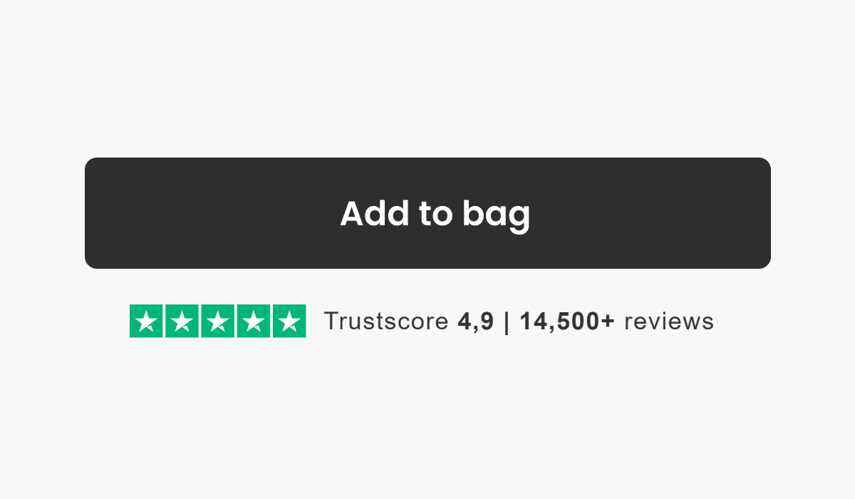 80% OFF - TrustPilot Liquid